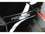 Volvo XC40 T5 262PK [Plug-in] Ultimate Dark | Harman/Kardon | Schuifdak | Allseasons |