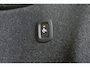 Volvo XC40 T5 262PK [Plug-in] Ultimate Dark | Harman/Kardon | Schuifdak | Allseasons |