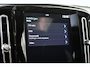Volvo XC40 T5 262PK [Plug-in] Ultimate Dark | Harman/Kardon | Schuifdak | Allseasons |