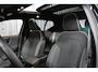 Volvo XC40 T5 262PK [Plug-in] Ultimate Dark | Harman/Kardon | Schuifdak | Allseasons |