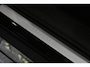 Volvo XC40 T5 262PK [Plug-in] Ultimate Dark | Harman/Kardon | Schuifdak | Allseasons |