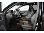 Volvo XC40 T5 262PK [Plug-in] Ultimate Dark | Harman/Kardon | Schuifdak | Allseasons |