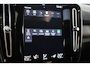 Volvo XC40 T5 262PK [Plug-in] Ultimate Dark | Harman/Kardon | Schuifdak | Allseasons |