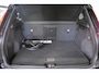 Volvo XC40 T5 262PK [Plug-in] Ultimate Dark | Harman/Kardon | Schuifdak | Allseasons |