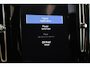Volvo XC40 T5 262PK [Plug-in] Ultimate Dark | Harman/Kardon | Schuifdak | Allseasons |