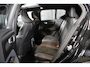 Volvo XC40 T5 262PK [Plug-in] Ultimate Dark | Harman/Kardon | Schuifdak | Allseasons |