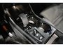 Volvo XC40 T5 262PK [Plug-in] Ultimate Dark | Harman/Kardon | Schuifdak | Allseasons |