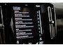 Volvo XC40 T5 262PK [Plug-in] Ultimate Dark | Harman/Kardon | Schuifdak | Allseasons |