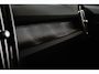 Volvo XC40 T5 262PK [Plug-in] Ultimate Dark | Harman/Kardon | Schuifdak | Allseasons |