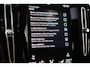 Volvo XC40 T5 262PK [Plug-in] Ultimate Dark | Harman/Kardon | Schuifdak | Allseasons |