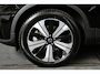 Volvo XC40 T5 262PK [Plug-in] Ultimate Dark | Harman/Kardon | Schuifdak | Allseasons |