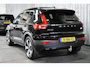 Volvo XC40 T5 262PK [Plug-in] Ultimate Dark | Harman/Kardon | Schuifdak | Allseasons |