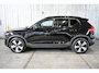 Volvo XC40 T5 262PK [Plug-in] Ultimate Dark | Harman/Kardon | Schuifdak | Allseasons |
