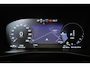 Volvo XC40 T5 262PK [Plug-in] Ultimate Dark | Harman/Kardon | Schuifdak | Allseasons |