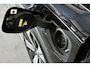 Volvo XC40 T5 262PK [Plug-in] Ultimate Dark | Harman/Kardon | Schuifdak | Allseasons |