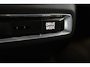 Volvo XC40 T5 262PK [Plug-in] Ultimate Dark | Harman/Kardon | Schuifdak | Allseasons |