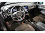 Volvo XC40 T5 262PK [Plug-in] Ultimate Dark | Harman/Kardon | Schuifdak | Allseasons |