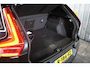 Volvo XC40 T5 262PK [Plug-in] Ultimate Dark | Harman/Kardon | Schuifdak | Allseasons |