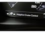 Volvo XC40 T5 262PK [Plug-in] Ultimate Dark | Harman/Kardon | Schuifdak | Allseasons |