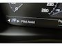Volvo XC40 T5 262PK [Plug-in] Ultimate Dark | Harman/Kardon | Schuifdak | Allseasons |