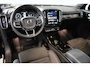 Volvo XC40 T5 262PK [Plug-in] Ultimate Dark | Harman/Kardon | Schuifdak | Allseasons |