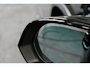 Volvo XC40 T5 262PK [Plug-in] Ultimate Dark | Harman/Kardon | Schuifdak | Allseasons |