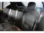 Volvo XC40 T5 262PK [Plug-in] Ultimate Dark | Harman/Kardon | Schuifdak | Allseasons |