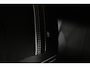 Volvo XC40 T5 262PK [Plug-in] Ultimate Dark | Harman/Kardon | Schuifdak | Allseasons |