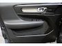 Volvo XC40 T4 190PK Inscription | Trekhaak | Leder | Shcuifdak | Harman Kardon |
