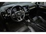 Volvo XC40 T4 190PK Inscription | Trekhaak | Leder | Shcuifdak | Harman Kardon |