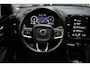 Volvo XC40 T4 190PK Inscription | Trekhaak | Leder | Shcuifdak | Harman Kardon |