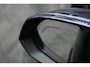 Volvo XC40 T4 190PK Inscription | Trekhaak | Leder | Shcuifdak | Harman Kardon |
