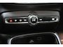 Volvo XC40 T4 190PK Inscription | Trekhaak | Leder | Shcuifdak | Harman Kardon |