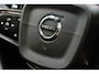 Volvo XC40 T4 190PK Inscription | Trekhaak | Leder | Shcuifdak | Harman Kardon |