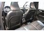 Volvo XC40 T4 190PK Inscription | Trekhaak | Leder | Shcuifdak | Harman Kardon |