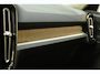 Volvo XC40 T4 190PK Inscription | Trekhaak | Leder | Shcuifdak | Harman Kardon |