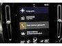 Volvo XC40 T4 190PK Inscription | Trekhaak | Leder | Shcuifdak | Harman Kardon |