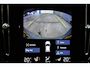 Volvo XC40 T4 190PK Inscription | Trekhaak | Leder | Shcuifdak | Harman Kardon |