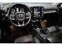 Volvo XC40 T4 190PK Inscription | Trekhaak | Leder | Shcuifdak | Harman Kardon |