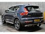 Volvo XC40 T4 190PK Inscription | Trekhaak | Leder | Shcuifdak | Harman Kardon |