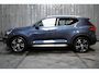 Volvo XC40 T4 190PK Inscription | Trekhaak | Leder | Shcuifdak | Harman Kardon |
