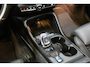 Volvo XC40 T4 190PK Inscription | Trekhaak | Leder | Shcuifdak | Harman Kardon |