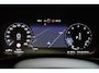 Volvo XC40 T4 190PK Inscription | Trekhaak | Leder | Shcuifdak | Harman Kardon |
