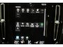 Volvo XC40 T4 190PK Inscription | Trekhaak | Leder | Shcuifdak | Harman Kardon |