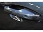 Volvo XC40 T4 190PK Inscription | Trekhaak | Leder | Shcuifdak | Harman Kardon |