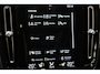 Volvo XC40 T4 190PK Inscription | Trekhaak | Leder | Shcuifdak | Harman Kardon |