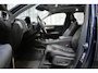 Volvo XC40 T4 190PK Inscription | Trekhaak | Leder | Shcuifdak | Harman Kardon |