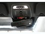 Volvo XC40 T4 190PK Inscription | Trekhaak | Leder | Shcuifdak | Harman Kardon |