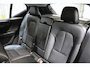 Volvo XC40 T4 190PK Inscription | Trekhaak | Leder | Shcuifdak | Harman Kardon |