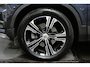 Volvo XC40 T4 190PK Inscription | Trekhaak | Leder | Shcuifdak | Harman Kardon |